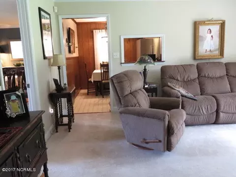 709 Dixie Rd, Clinton, NC 28328 photo 18
