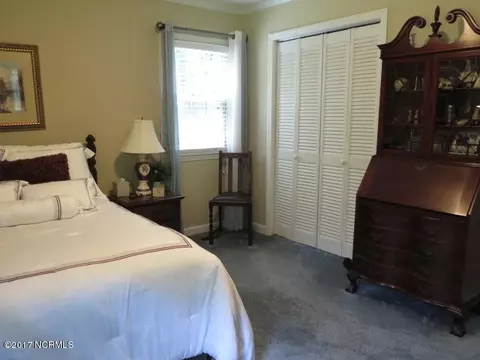 709 Dixie Rd, Clinton, NC 28328 photo 31