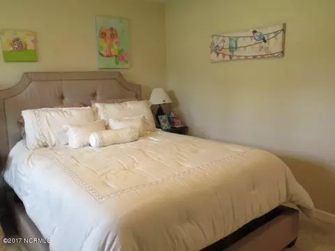 709 Dixie Rd, Clinton, NC 28328 photo 24