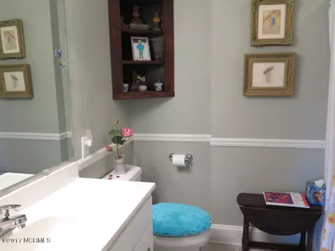 709 Dixie Rd, Clinton, NC 28328 photo 26