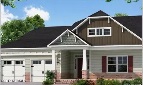 183 Aster Pl, Hampstead, NC 28443 photo 10