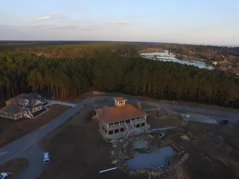 183 Aster Pl, Hampstead, NC 28443 photo 2