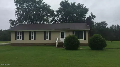 4277 Shiloh Rd, Willard, NC 28478 photo 1