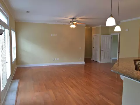 139 Olde Point Rd, Hampstead, NC 28443 photo 16
