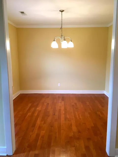 139 Olde Point Rd, Hampstead, NC 28443 photo 8