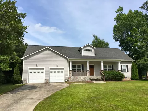 139 Olde Point Rd, Hampstead, NC 28443 photo 2