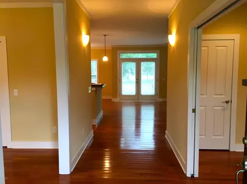 139 Olde Point Rd, Hampstead, NC 28443 photo 6
