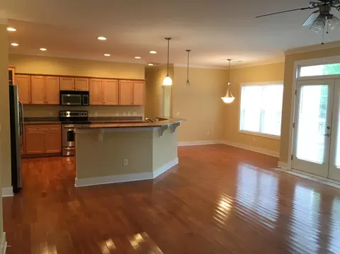 139 Olde Point Rd, Hampstead, NC 28443 photo 13