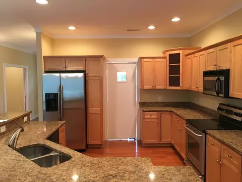 139 Olde Point Rd, Hampstead, NC 28443 photo 10