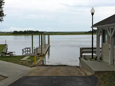 139 Olde Point Rd, Hampstead, NC 28443 photo 37