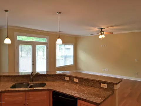 139 Olde Point Rd, Hampstead, NC 28443 photo 14