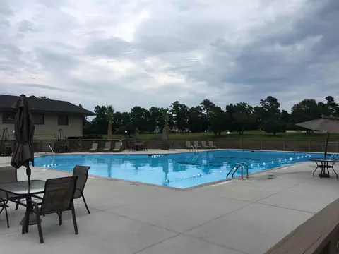 139 Olde Point Rd, Hampstead, NC 28443 photo 40