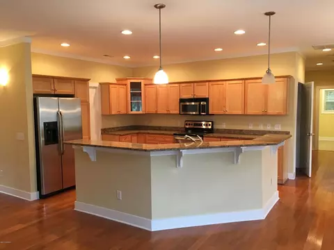 139 Olde Point Rd, Hampstead, NC 28443 photo 11