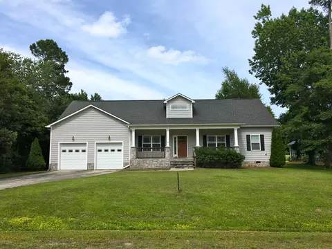 139 Olde Point Rd, Hampstead, NC 28443 photo 1