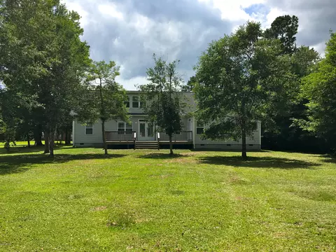 139 Olde Point Rd, Hampstead, NC 28443 photo 32