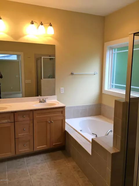 139 Olde Point Rd, Hampstead, NC 28443 photo 23