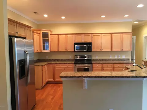 139 Olde Point Rd, Hampstead, NC 28443 photo 9