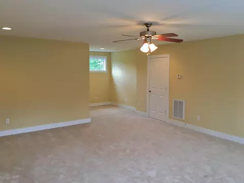 139 Olde Point Rd, Hampstead, NC 28443 photo 27