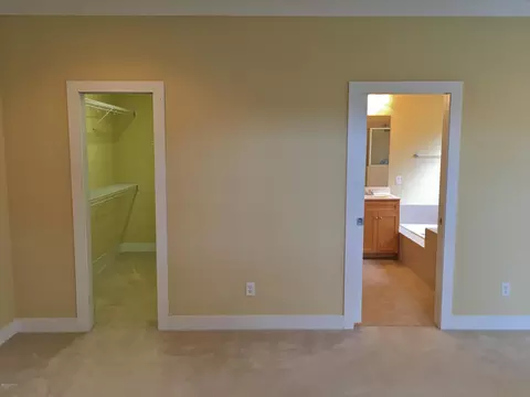 139 Olde Point Rd, Hampstead, NC 28443 photo 22