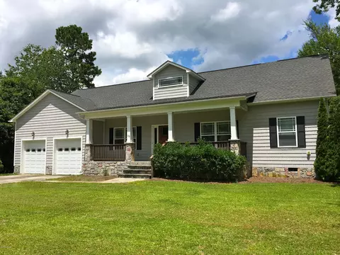 139 Olde Point Rd, Hampstead, NC 28443 photo 4