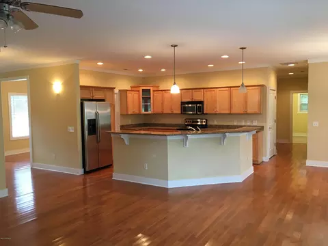 139 Olde Point Rd, Hampstead, NC 28443 photo 12