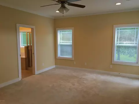 139 Olde Point Rd, Hampstead, NC 28443 photo 20