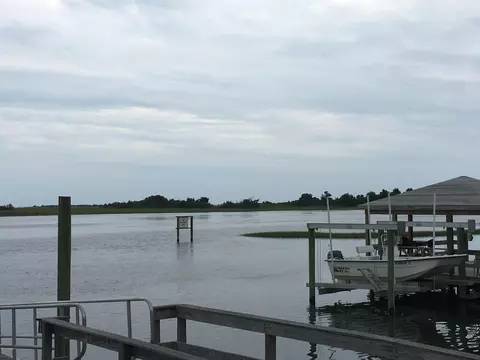 139 Olde Point Rd, Hampstead, NC 28443 photo 39