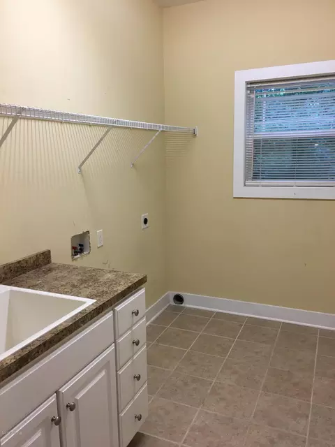 139 Olde Point Rd, Hampstead, NC 28443 photo 25
