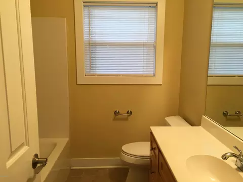 139 Olde Point Rd, Hampstead, NC 28443 photo 19