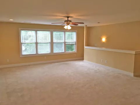 139 Olde Point Rd, Hampstead, NC 28443 photo 26