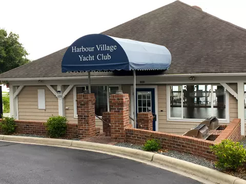 139 Olde Point Rd, Hampstead, NC 28443 photo 36