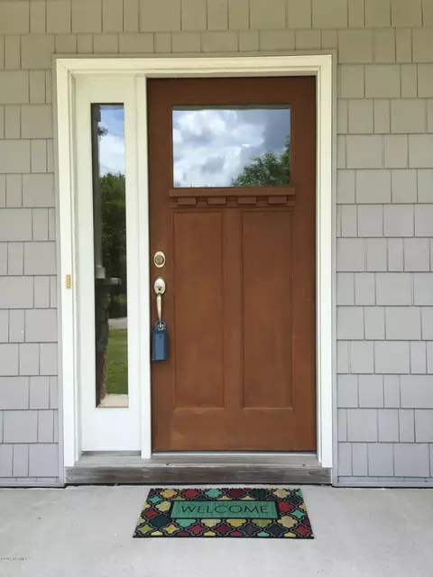 139 Olde Point Rd, Hampstead, NC 28443 photo 5