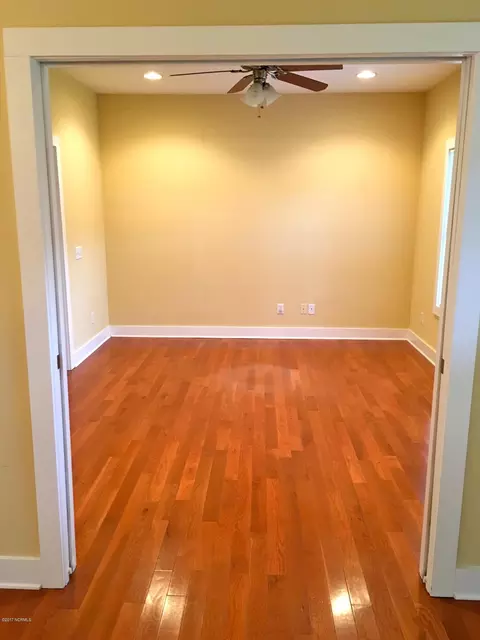 139 Olde Point Rd, Hampstead, NC 28443 photo 7