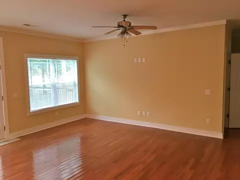 139 Olde Point Rd, Hampstead, NC 28443 photo 15