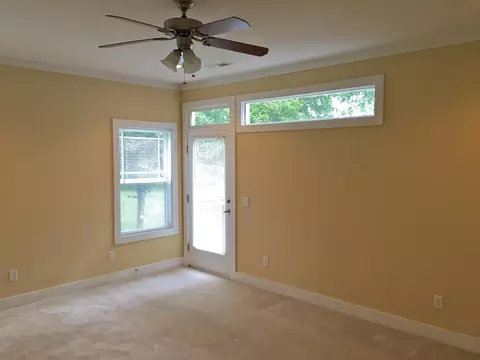 139 Olde Point Rd, Hampstead, NC 28443 photo 21