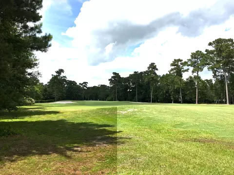 139 Olde Point Rd, Hampstead, NC 28443 photo 33
