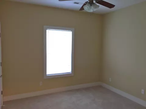 139 Olde Point Rd, Hampstead, NC 28443 photo 18