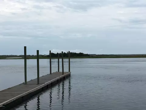 139 Olde Point Rd, Hampstead, NC 28443 photo 38