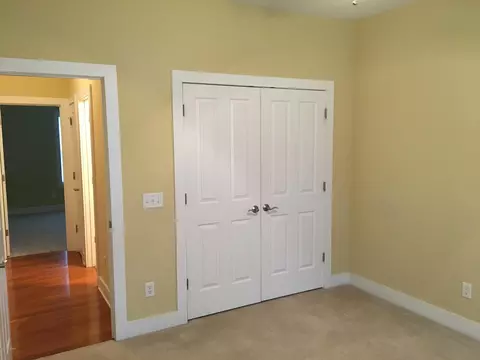 139 Olde Point Rd, Hampstead, NC 28443 photo 17