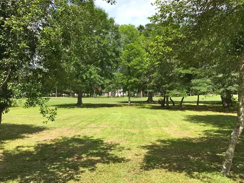 139 Olde Point Rd, Hampstead, NC 28443 photo 31