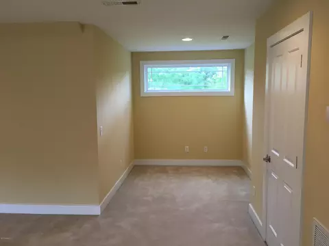 139 Olde Point Rd, Hampstead, NC 28443 photo 28