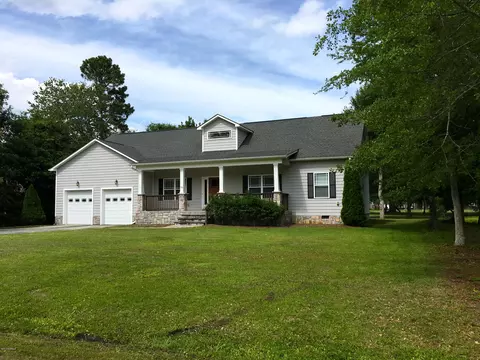 139 Olde Point Rd, Hampstead, NC 28443 photo 3