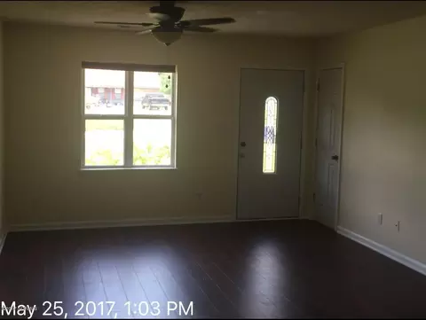 335 Riggs, Hubert, NC 28539 photo 7