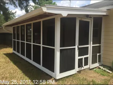 335 Riggs, Hubert, NC 28539 photo 3