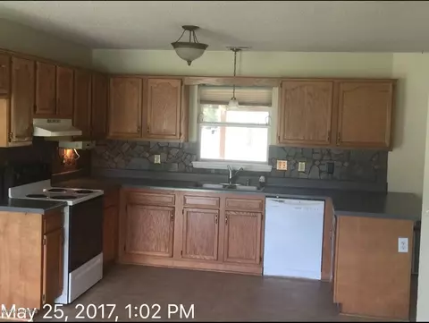335 Riggs, Hubert, NC 28539 photo 8