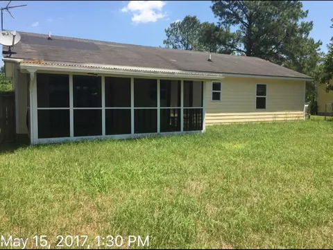 335 Riggs, Hubert, NC 28539 photo 2