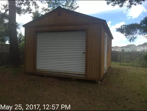 335 Riggs, Hubert, NC 28539 photo 6