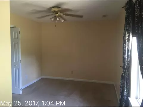 335 Riggs, Hubert, NC 28539 photo 12