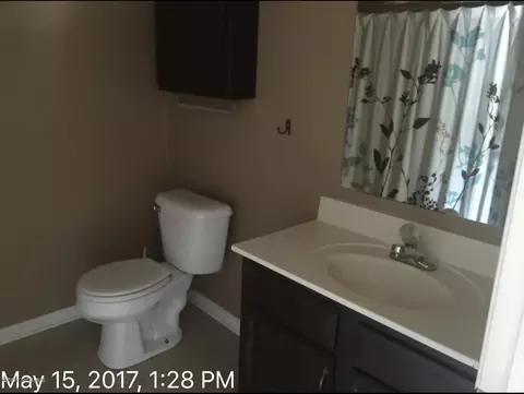 335 Riggs, Hubert, NC 28539 photo 14