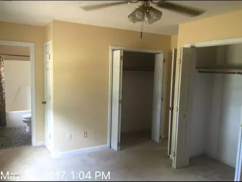 335 Riggs, Hubert, NC 28539 photo 13